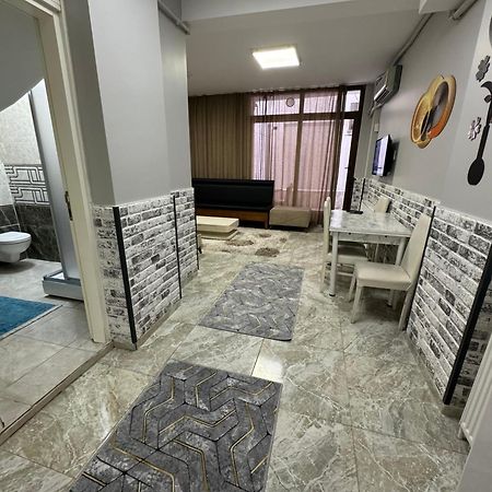 Miran Home Istanbul Luaran gambar