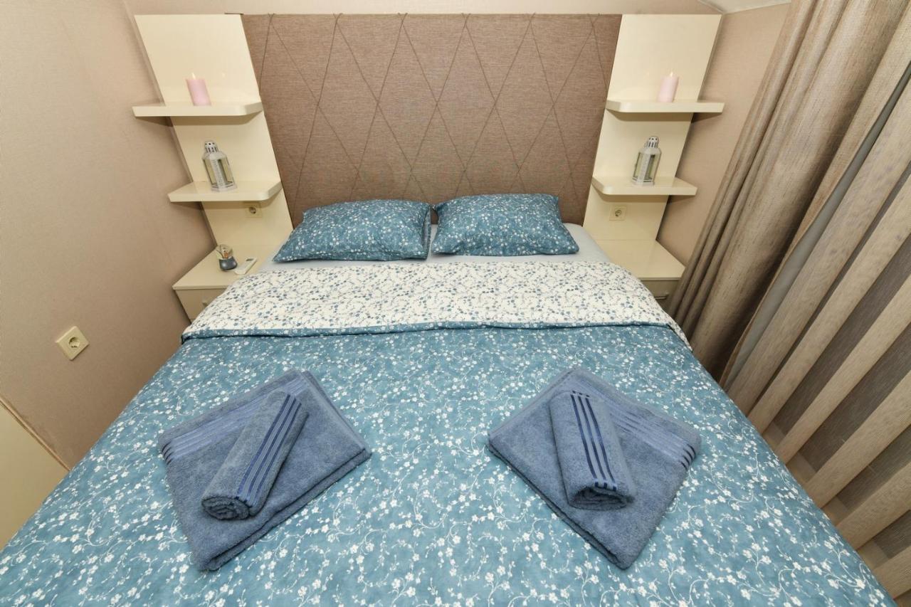 Miran Home Istanbul Luaran gambar